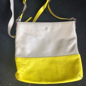 Kate spade crossbody